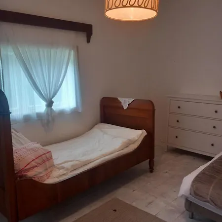 Bistro Bistrica (Zlatibor)