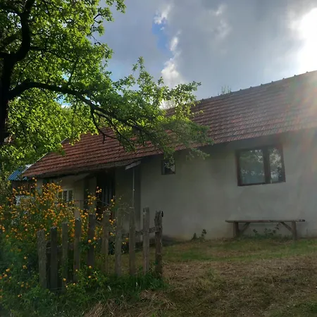 Bistro Bistrica (Zlatibor)